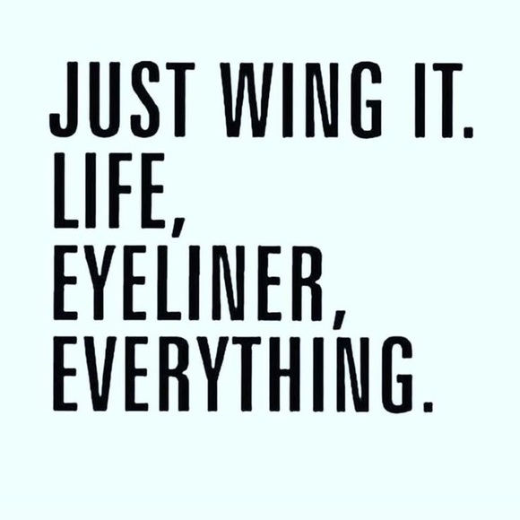 Meet your Posher, Candyce - Picture 5 of 8